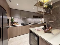 Tampines Street 62 (D18), Condominium #606395521